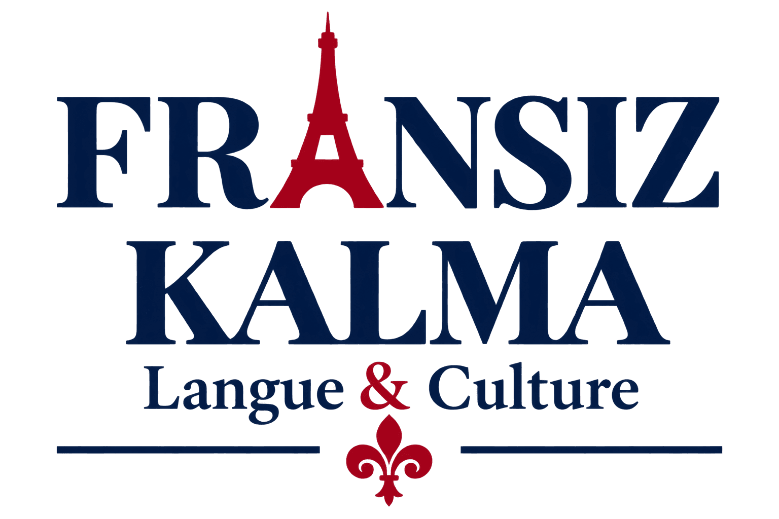 Fransız Kalma